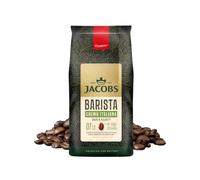 Jacobs Douwe Egberts Jacobs Barista Crema Italiana 1000 g