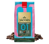 Jacobs Douwe Egberts Jacobs Selection Des Jahres café en grano 1 kg