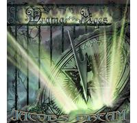Jacobs Dream - Drama of the Ages