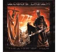 Jacobs Dream - Theater Of War