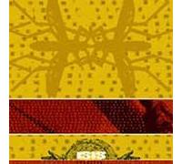 Jacob's Hip - Trust The Supernatural