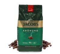 Jacobs | Krönung - 500 g granos de café