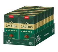 JACOBS KRONUNG 12x500g