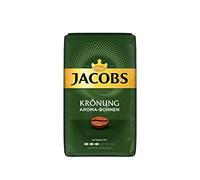 Jacobs Kronung Aroma Bohnen grains entiers (500 g/499 gram