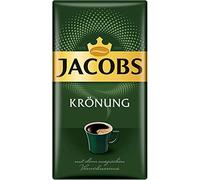 JACOBS KRONUNG CAFÉ 250 g (paquete de 8)