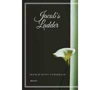 Jacobs Ladder (ebook)