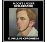 Jacob's Ladder (Unabridged)