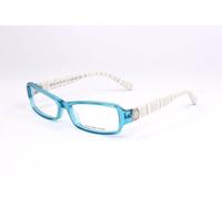 Jacobs Montura de Gafas Mujer Marc MMJ-506-V0X Turquesa