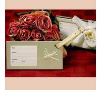 Jacobs,Pim Trio - Come Fly With Me