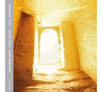 Monteverdi, C. - Orfeo