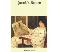 Jacob's Room