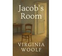 Jacob's Room