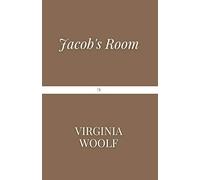 Jacob's Room