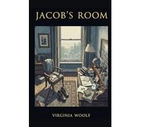 Jacob's Room