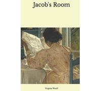 Jacob's Room