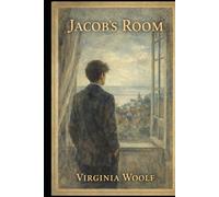 Jacob's Room