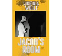 Jacob's room