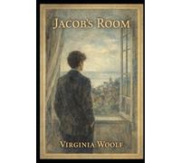 Jacob's Room