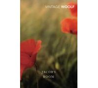 Jacobs Room