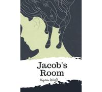 Jacob's Room (Annotated)