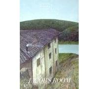 Jacobs Room (ebook)