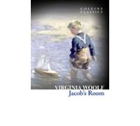 Jacobs Room (ebook)