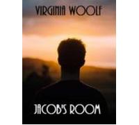 Jacobs Room (ebook)