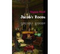 Jacobs Room (ebook)