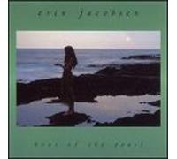 Jacobsen, Erin - Hour of the Pearl