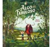 Jacominus Gainsborough. Algo Fabuloso