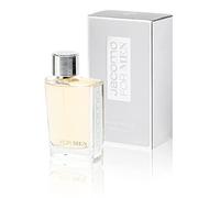 Jacomo Jacomo For Men 100 Vapo. - 100 ml