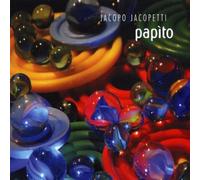Jacopetti Jacopo - Papito