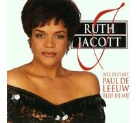 Jacott, Ruth - Ruth Jacott