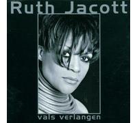 Jacott, Ruth - Vals Verlangen