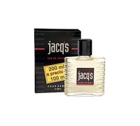 Jacq's Pour Homme 200 ml Coty Colonias para hombres