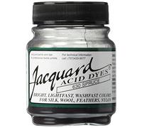 Jacquard Acido coloranti 1/2 oncia-abete