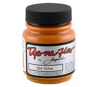 Jacquard Dye-Na-flusso liquido Colore 2-1/4 Once-OCRA