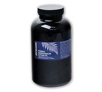 Jacquard Ferric Ammonium Citrate 1Lb