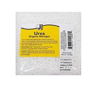 Jacquard Jacquard Urea - Accesorio de tinte de 450 g