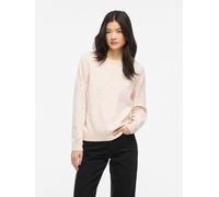 Jacquard Jersey De Punto XS