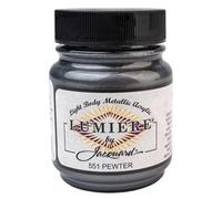 Jacquard Lumire pintura esta-o 2.25Oz