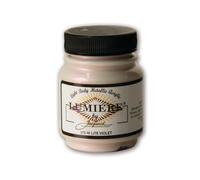 Jacquard Lumire Pintura Hi-Lite Violeta 2.25Oz