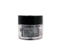 Jacquard Pearl Ex 3 gramos #646 Vis n