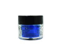 Jacquard Pearl EX 3GR OPN STK Azul/P?rpura