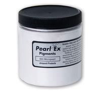 Jacquard Pearl Ex 4 OZ #650 Microperla