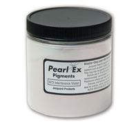 Jacquard Pearl Ex 4 OZ #673 Violeta de interferencia