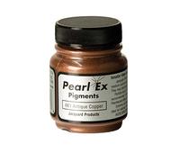 Jacquard Pearl Ex Pigment - Pigmento (cobre envejecido)