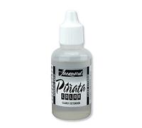 Jacquard Pinata Alcohol Ink Claro Extensor 1 oz