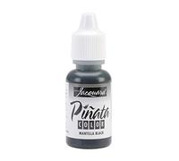 Jacquard Piñata Alcohol Ink Mantilla Negro 1/2 oz