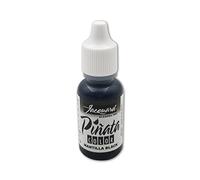 Jacquard Pinata Color.5oz Mantilla Black